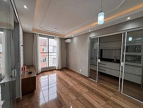 Apartamento em Real Parque, São José