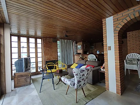 Thumbnail 27