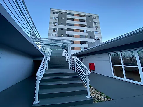 Thumbnail 12