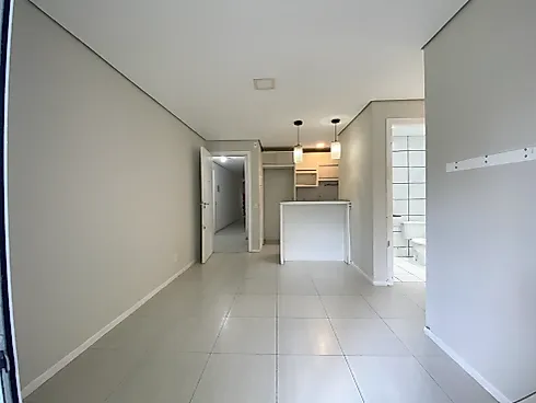Fundos, Biguaçu