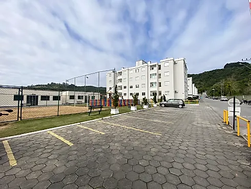 Thumbnail 23