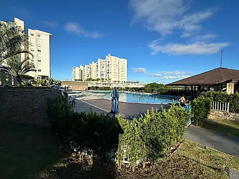 Thumbnail 22