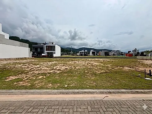 Beira Rio, Biguaçu