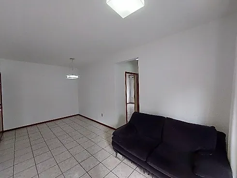 Apartamento em Itacorubi, Florianópolis