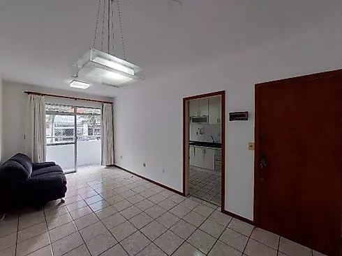 Itacorubi, Florianópolis