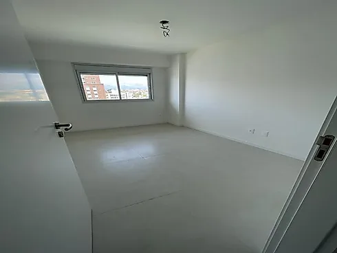 Thumbnail 17