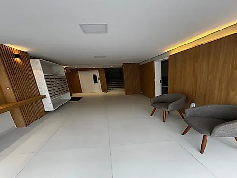 Thumbnail 18