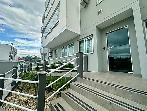 Thumbnail 29