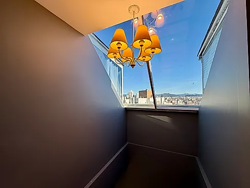 Thumbnail 41