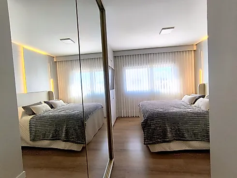 Thumbnail 26