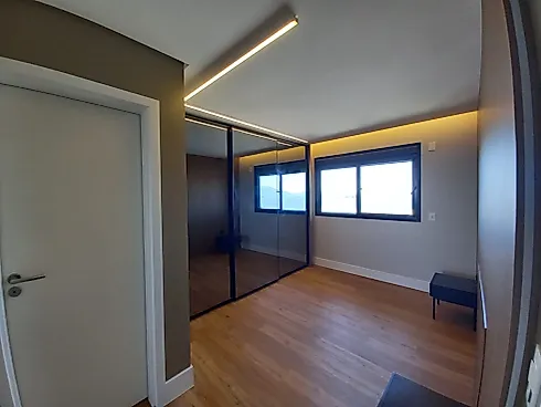 Thumbnail 21