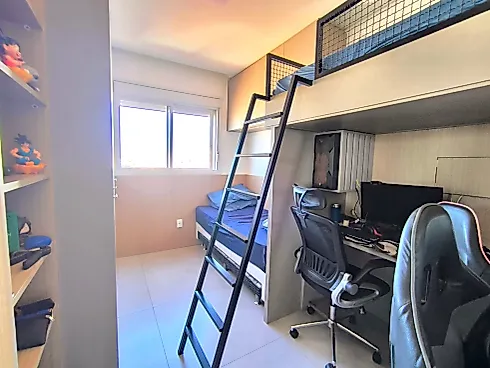 Thumbnail 22