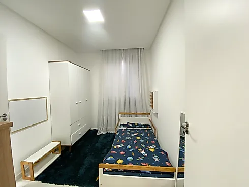 Thumbnail 29