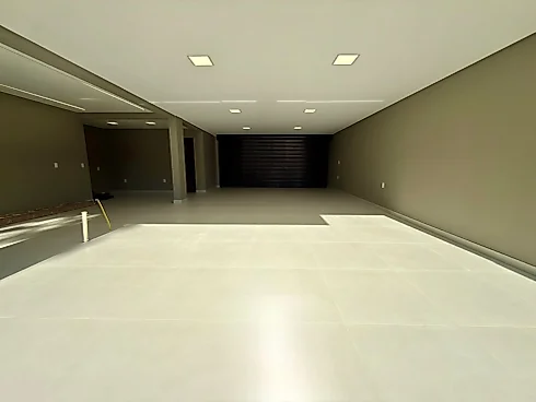 Thumbnail 27