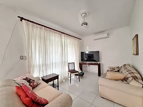Casa 3 Quartos com 1 Suíte e 195m² - Barreiros - Casa em Barreiros, São José - Foto 1