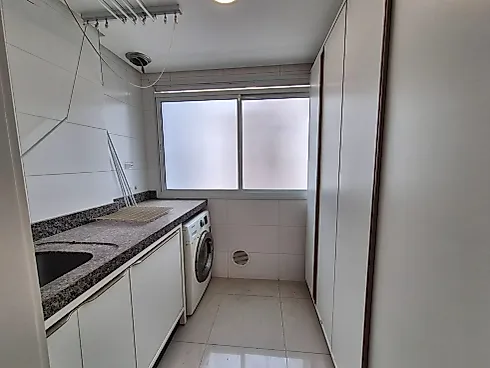 Thumbnail 17