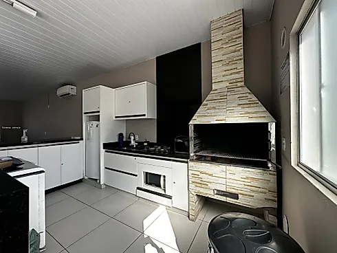 Thumbnail 15