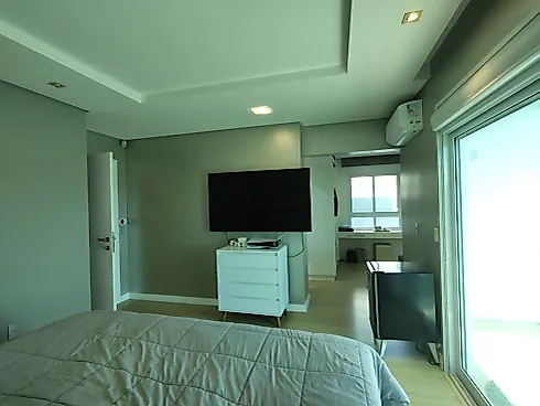 Thumbnail 22