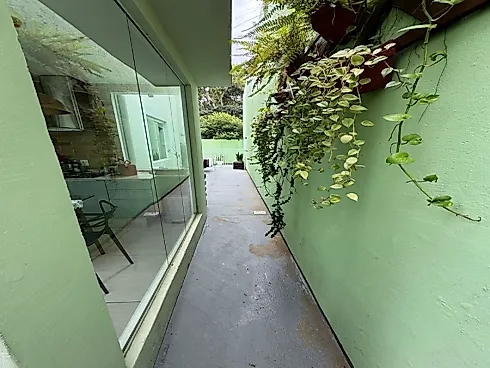 Apartamento 3 Quartos no Residencial Camélias - Forquilhas - Apartamento em Forquilhas, São José - Foto 4