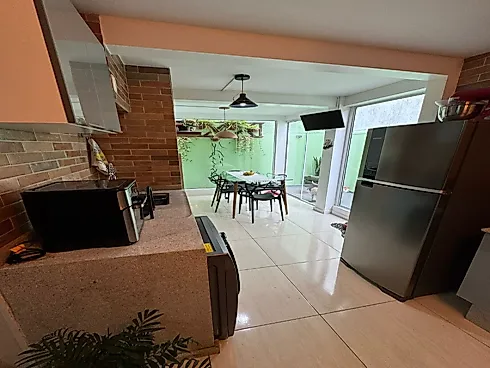 Apartamento 3 Quartos no Residencial Camélias - Forquilhas - Apartamento em Forquilhas, São José - Foto 5