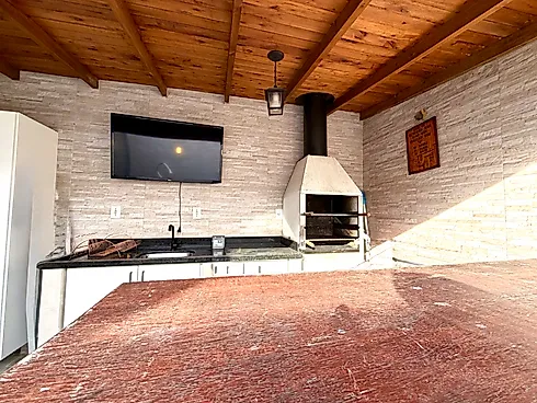 Thumbnail 16