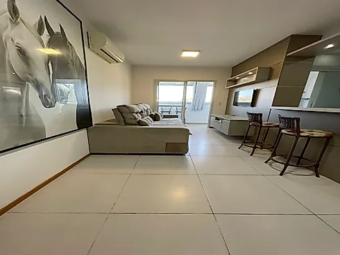 Areias, São José