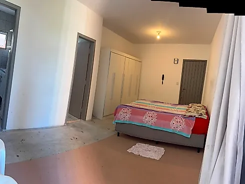 Apartamento em Campinas, São José