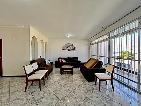 Casa em Itaguaçu, Florianópolis