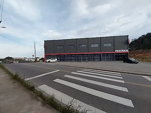 Thumbnail 28