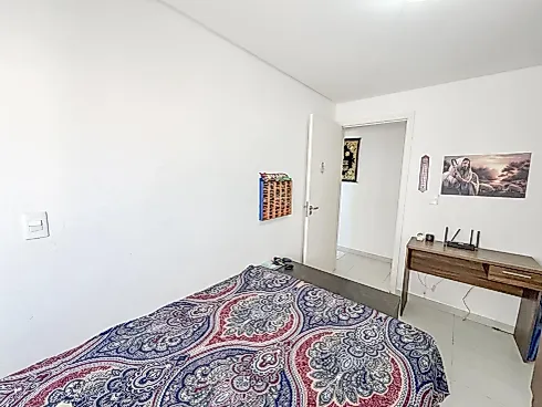 Thumbnail 20