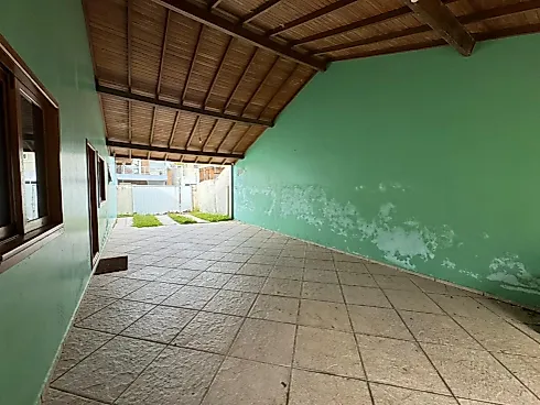 Thumbnail 32