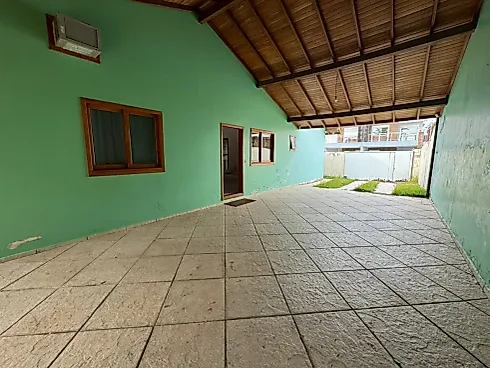Thumbnail 31