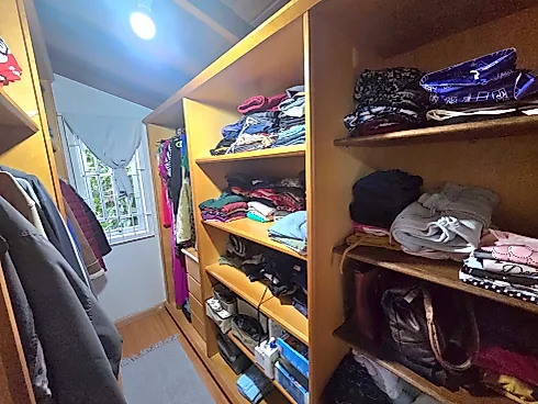 Thumbnail 29