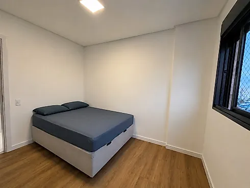 Thumbnail 20
