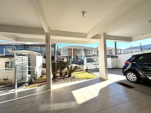 Thumbnail 27