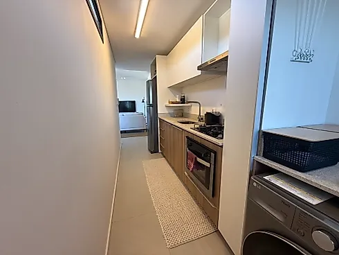 Thumbnail 15