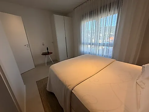 Thumbnail 35