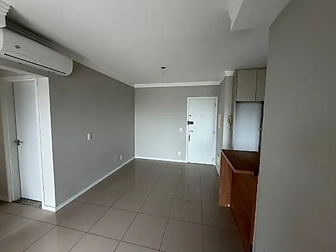 Apartamento 2 Quartos com 1 Suíte e 67m² - Roçado - Apartamento em Roçado, São José - Foto 2