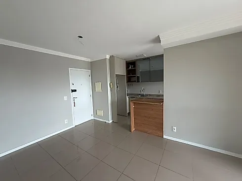 Apartamento 2 Quartos com 1 Suíte e 67m² - Roçado - Foto 9