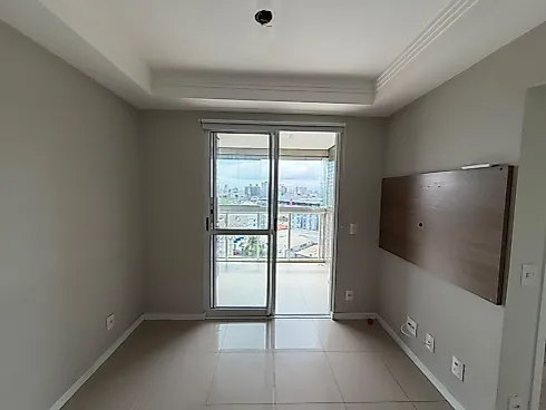 Apartamento 2 Quartos com 1 Suíte e 67m² - Roçado - Foto 15