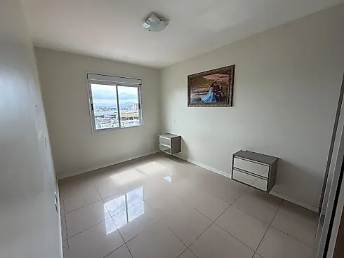 Apartamento 2 Quartos com 1 Suíte e 67m² - Roçado - Foto 21