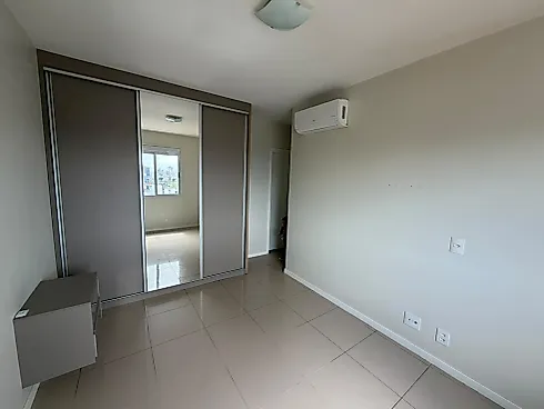 Apartamento 2 Quartos com 1 Suíte e 67m² - Roçado - Foto 22