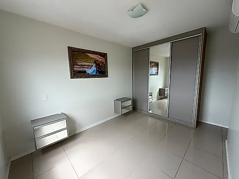 Apartamento 2 Quartos com 1 Suíte e 67m² - Roçado - Foto 23