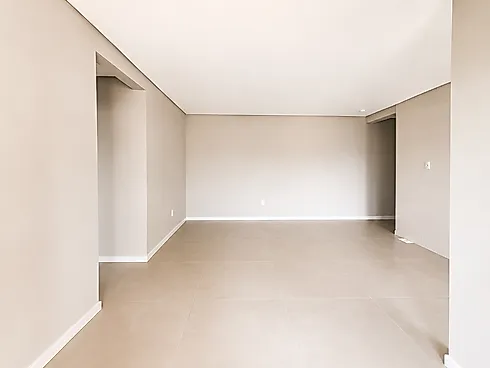 Apartamento 2 Quartos 76m² 1 Suíte no Select Tower - Pagani - Apartamento em Pagani, Palhoça - Foto 5