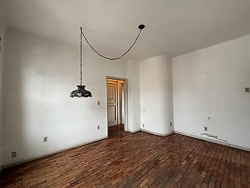 Apartamento 2 Quartos 64m² no Meridional - Centro - Apartamento em Centro, Florianópolis - Foto 3
