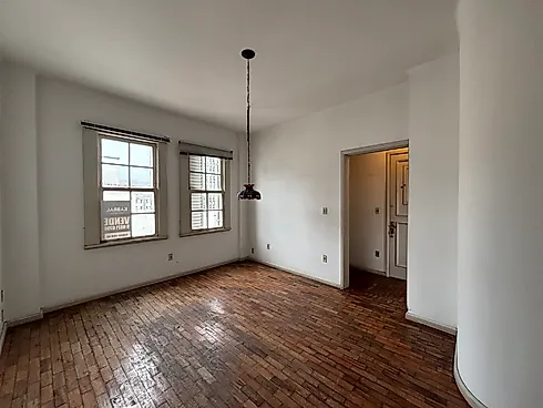 Apartamento 2 Quartos 64m² no Meridional - Centro - Apartamento em Centro, Florianópolis - Foto 4
