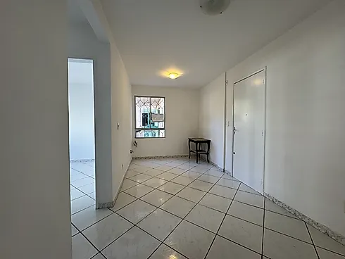 Apartamento em Bela Vista, São José