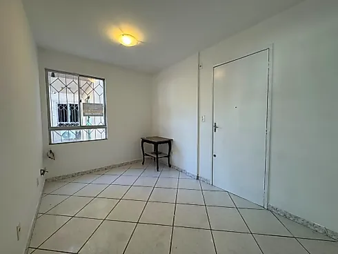Apartamento em Bela Vista, São José
