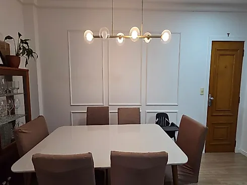 Apartamento em Kobrasol, São José