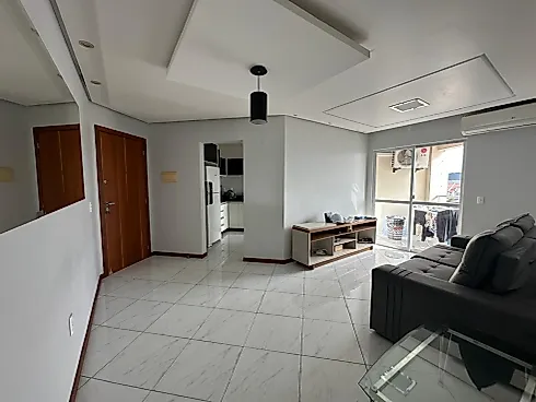 Serraria, São José